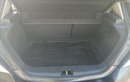 Opel Astra H, 2006 год, 350 000 рублей, 9 фотография