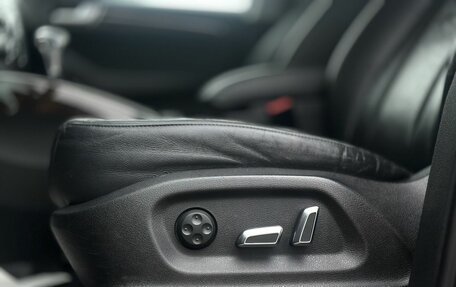 Audi Q5, 2012 год, 2 190 000 рублей, 14 фотография