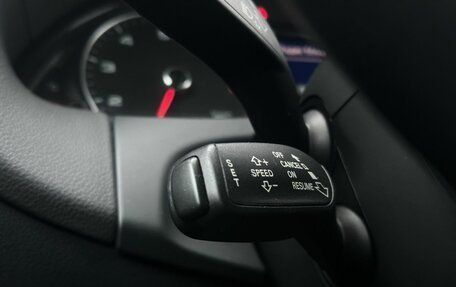 Audi Q5, 2012 год, 2 190 000 рублей, 24 фотография