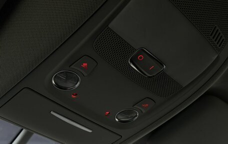 Audi Q5, 2012 год, 2 190 000 рублей, 22 фотография