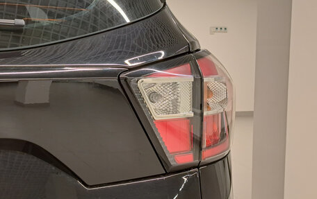 Ford Kuga III, 2018 год, 1 549 000 рублей, 9 фотография