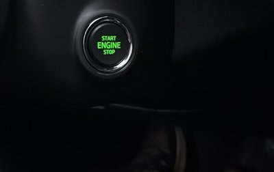 Skoda Rapid II, 2022 год, 1 900 000 рублей, 1 фотография