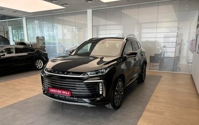 CheryExeed TXL, 2024 год, 4 200 000 рублей, 1 фотография