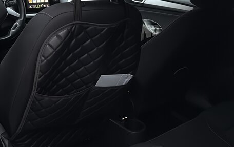 Skoda Rapid II, 2022 год, 1 900 000 рублей, 4 фотография