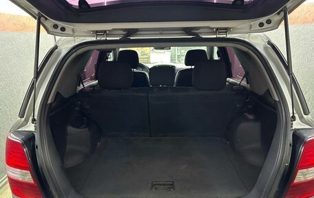 KIA Sorento IV, 2008 год, 720 000 рублей, 15 фотография