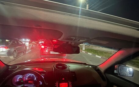 KIA Soul I рестайлинг, 2010 год, 900 000 рублей, 5 фотография