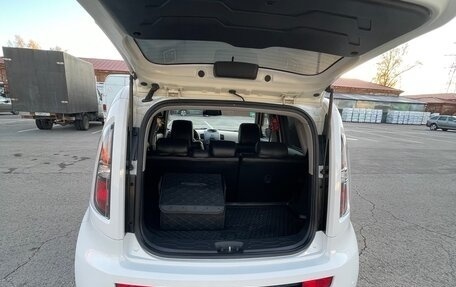 KIA Soul I рестайлинг, 2010 год, 900 000 рублей, 4 фотография