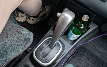 Nissan Tiida, 2010 год, 685 000 рублей, 20 фотография