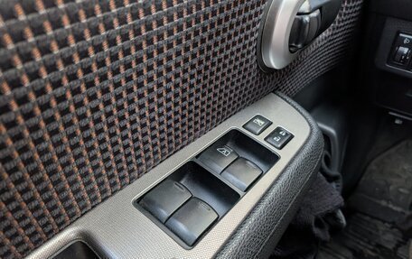 Nissan Tiida, 2010 год, 685 000 рублей, 21 фотография