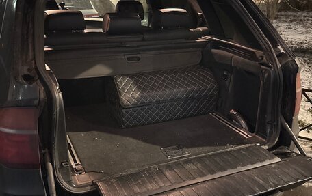 BMW X5, 2009 год, 1 950 000 рублей, 12 фотография