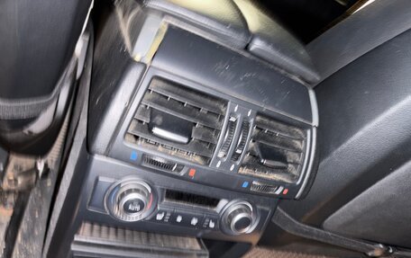 BMW X5, 2009 год, 1 950 000 рублей, 8 фотография