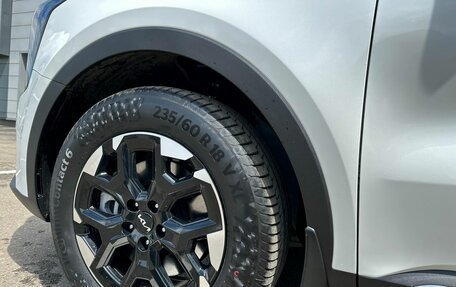 KIA Sorento IV, 2025 год, 6 400 000 рублей, 7 фотография