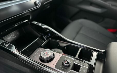 KIA Sorento IV, 2025 год, 6 400 000 рублей, 26 фотография