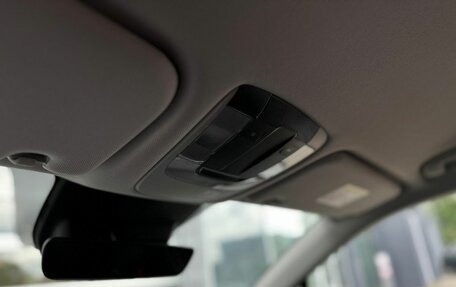 KIA Sorento IV, 2025 год, 6 400 000 рублей, 23 фотография