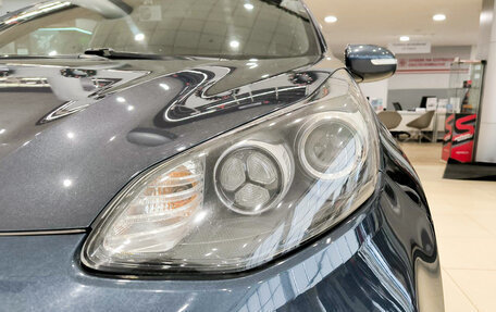 KIA Sportage IV рестайлинг, 2017 год, 2 350 000 рублей, 21 фотография