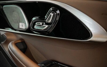 CheryExeed TXL, 2024 год, 3 600 000 рублей, 15 фотография