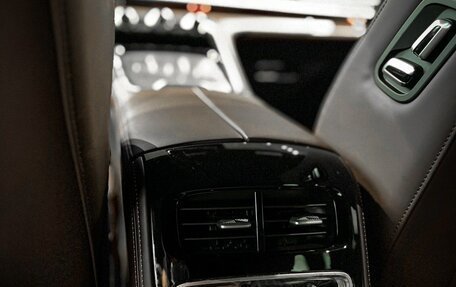 CheryExeed TXL, 2024 год, 3 600 000 рублей, 28 фотография