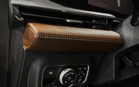 CheryExeed TXL, 2024 год, 3 600 000 рублей, 25 фотография