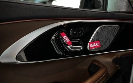 CheryExeed TXL, 2024 год, 3 600 000 рублей, 21 фотография