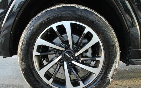 Haval H9, 2024 год, 4 340 000 рублей, 11 фотография