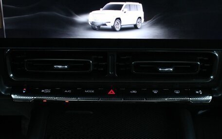 Haval H9, 2024 год, 4 340 000 рублей, 18 фотография