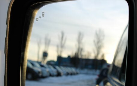 Haval H9, 2024 год, 4 340 000 рублей, 27 фотография