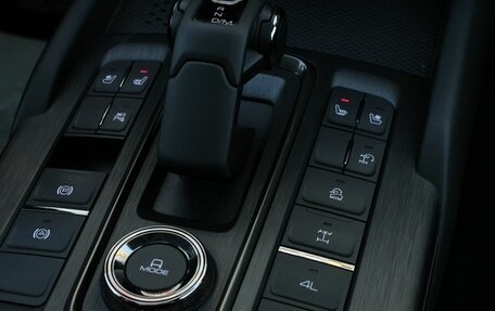 Haval H9, 2024 год, 4 340 000 рублей, 26 фотография