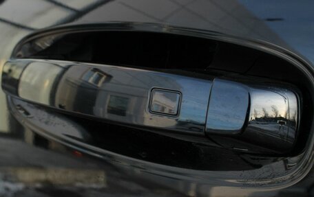 Haval H9, 2024 год, 4 340 000 рублей, 28 фотография