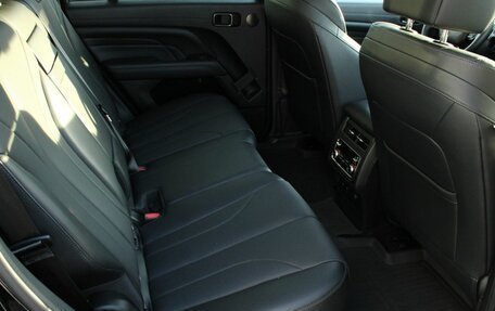 Haval H9, 2024 год, 4 340 000 рублей, 29 фотография