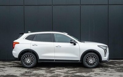 Haval Jolion, 2025 год, 2 849 000 рублей, 1 фотография