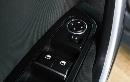 KIA cee'd III, 2018 год, 1 629 000 рублей, 17 фотография