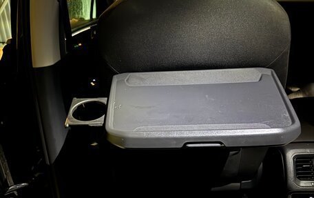 Volkswagen Tiguan II, 2017 год, 1 740 000 рублей, 12 фотография