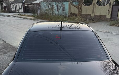 KIA Rio II, 2007 год, 410 000 рублей, 3 фотография