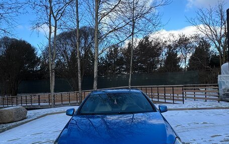 Mercedes-Benz A-Класс, 2013 год, 1 400 000 рублей, 2 фотография