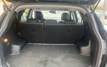 Hyundai ix35 I рестайлинг, 2012 год, 1 650 000 рублей, 6 фотография