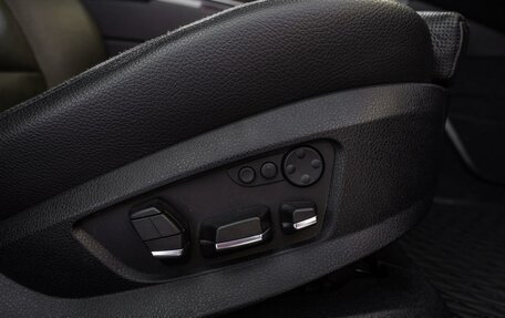 BMW 5 серия, 2012 год, 1 999 000 рублей, 18 фотография