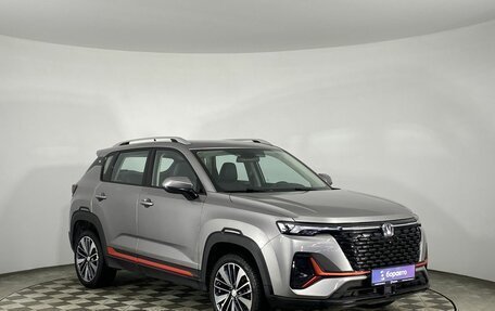 Changan CS35 Plus, 2023 год, 1 850 000 рублей, 2 фотография