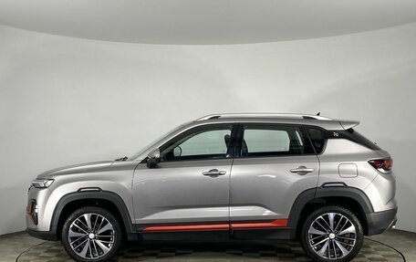Changan CS35 Plus, 2023 год, 1 850 000 рублей, 9 фотография