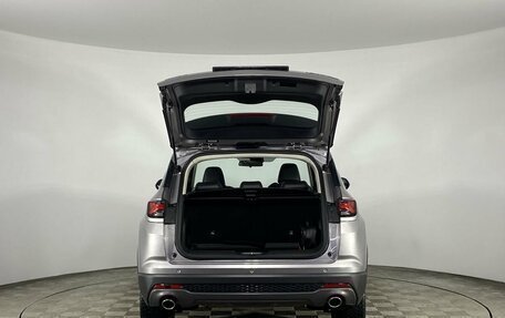 Changan CS35 Plus, 2023 год, 1 850 000 рублей, 8 фотография