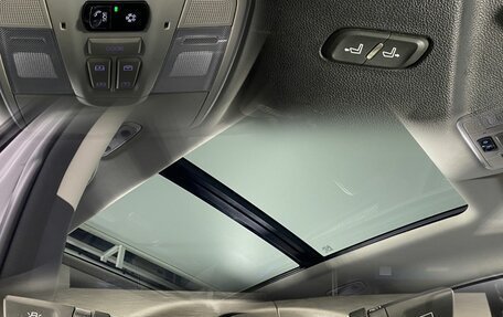 Changan CS35 Plus, 2023 год, 1 850 000 рублей, 19 фотография