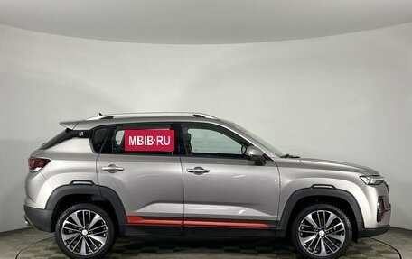 Changan CS35 Plus, 2023 год, 1 850 000 рублей, 10 фотография