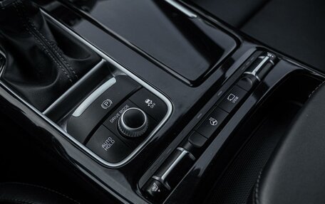 KIA Stinger I, 2018 год, 2 519 000 рублей, 17 фотография