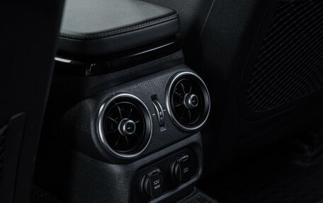 KIA Stinger I, 2018 год, 2 519 000 рублей, 23 фотография