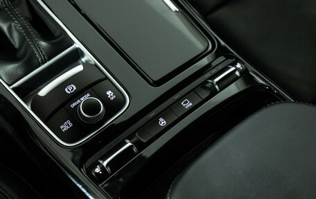 KIA Stinger I, 2019 год, 2 599 700 рублей, 17 фотография