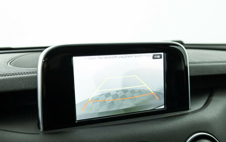 KIA Stinger I, 2019 год, 2 599 700 рублей, 18 фотография