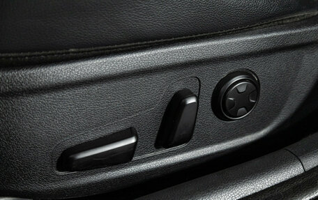 KIA Stinger I, 2019 год, 2 599 700 рублей, 15 фотография