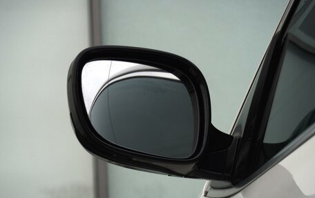 BMW X3, 2013 год, 1 895 000 рублей, 8 фотография