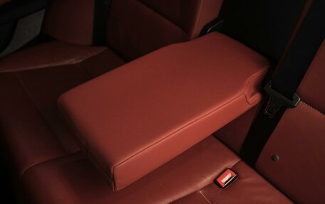 BMW X3, 2013 год, 1 895 000 рублей, 18 фотография