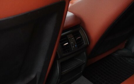 BMW X3, 2013 год, 1 895 000 рублей, 19 фотография