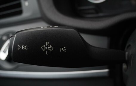 BMW X3, 2013 год, 1 895 000 рублей, 21 фотография